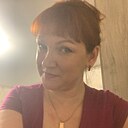 Лена, 44 года