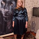 Ольга, 47 лет