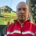 Борис, 46 лет