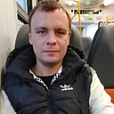 Сергей, 32 года