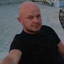 Алексей, 43 года