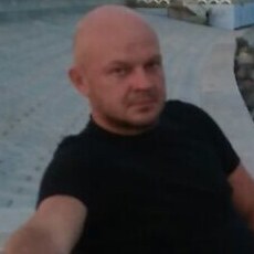 Фотография мужчины Алексей, 43 года из г. Сочи