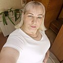 Алёна, 50 лет