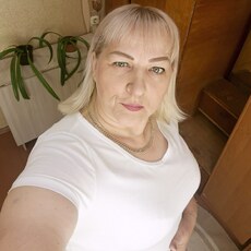 Фотография девушки Алёна, 50 лет из г. Минск