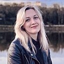 Екатерина, 45 лет