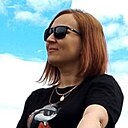 Оксана, 38 лет
