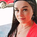Елена, 44 года