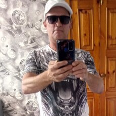 Фотография мужчины Алексей, 51 год из г. Владимир