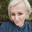 Настёна, 40 лет