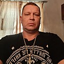 Сергей, 50 лет