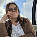 Ирина, 49 лет