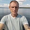Алексей, 40 лет
