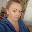 Ольга, 47 лет