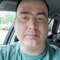 Фотография мужчины Влад, 52 года из г. Петрозаводск
