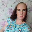 Наталья, 28 лет