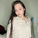 Лейла, 20 лет