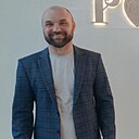 Дмитрий, 40 лет