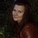 Мила, 48 лет