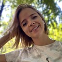 Василина, 29 лет