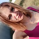 Настя, 43 года