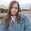 Ирина, 20 лет