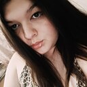 Anonim, 20 лет