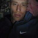 Сергей, 36 лет
