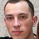 Дима, 24 года