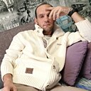 Виталий, 33 года