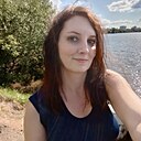 Ольга, 37 лет