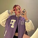 Милана, 20 лет