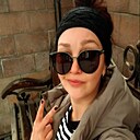 Марианна, 45 лет