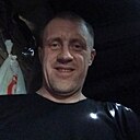 Станислав, 43 года