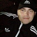 Миша, 37 лет