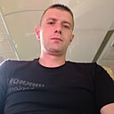 Сергей, 35 лет