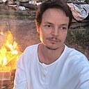 Max, 35 лет
