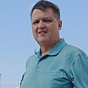 Валерий, 43 года