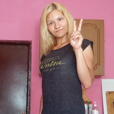 Фотография девушки Ирина, 36 лет из г. Астрахань
