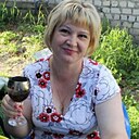 Ева, 57 лет