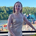 Ольга, 44 года