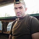 Сергей, 32 года