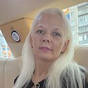 Ольга, 38 лет