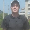 Андрей, 29 лет