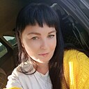 Галина, 38 лет
