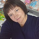 Лилия, 54 года