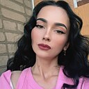 Ева, 27 лет