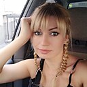 Natali, 40 лет