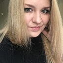 Яна, 36 лет