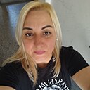 Елена, 47 лет