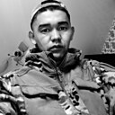 Костя, 28 лет
